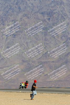 media/Mar-21-2025-CVMA Friday Practice (Fri) [[30cd4fe323]]/5-Racer 4/Session 3 (Turn 10)/